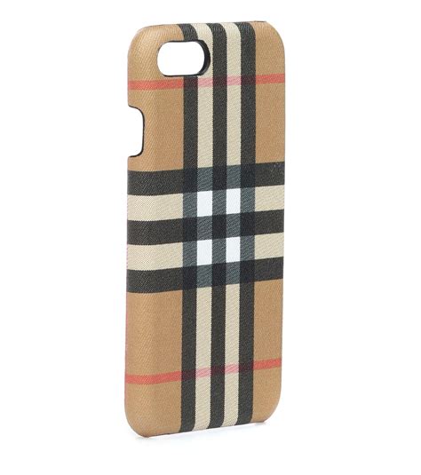 burberry iphone case 8|burberry wallet phone case.